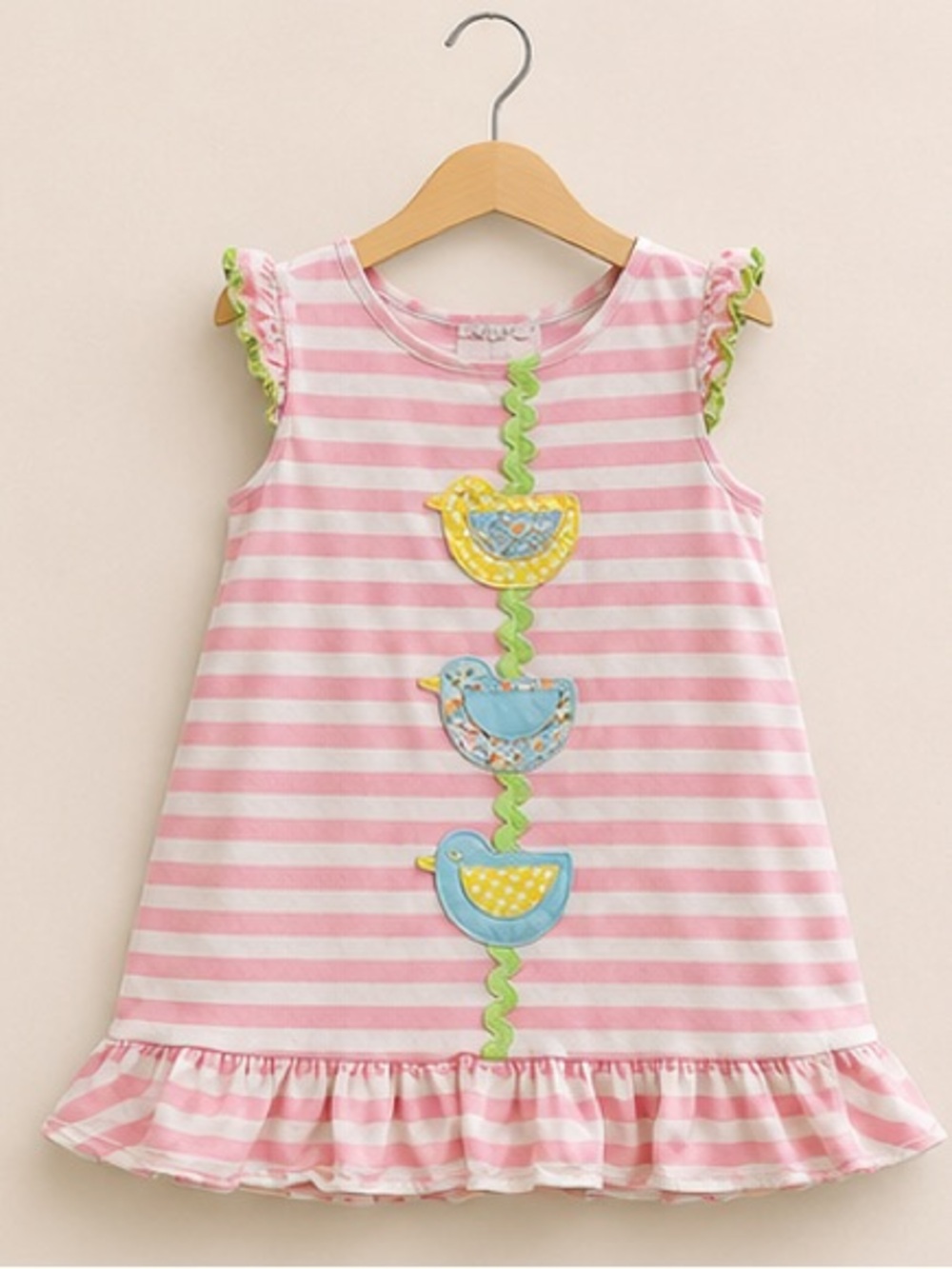 Funtasia too Dress